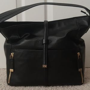 Kelly Moore Westminster Camera Bag